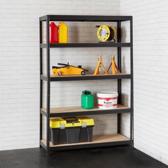 Top Storage Rack That Can Benefit Your Business