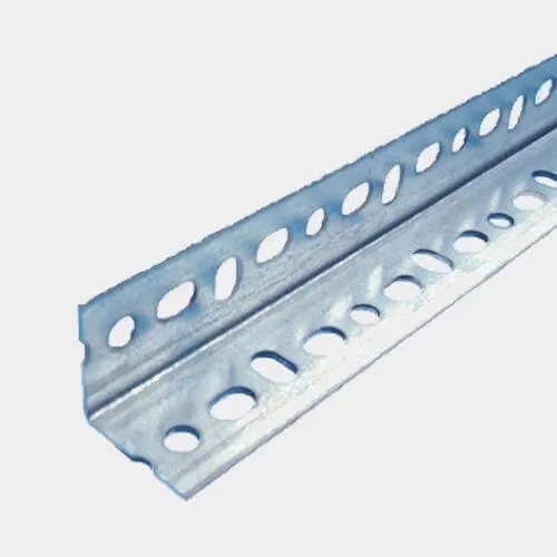 Slotted Angle Suppliers